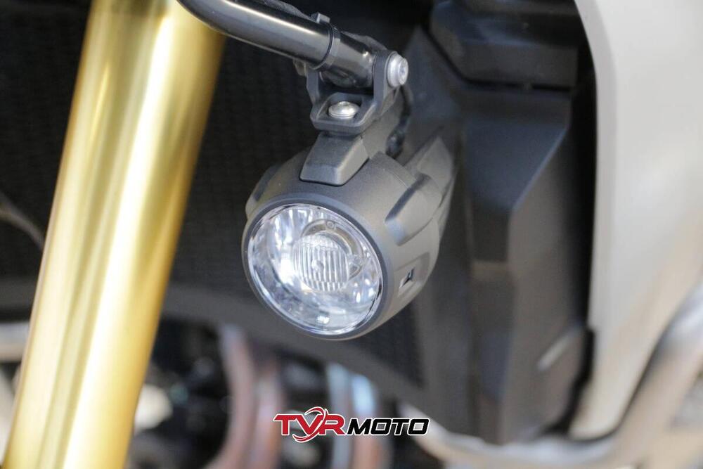 Bmw F 850 GS Adventure (2019 - 20) (7)