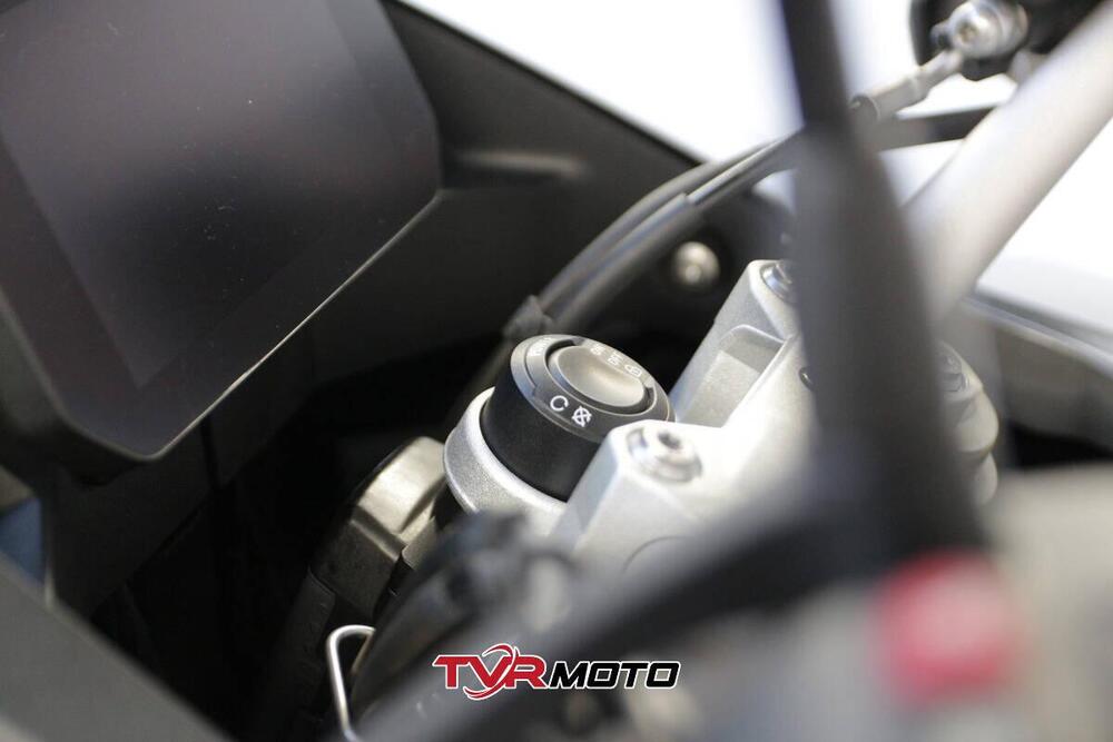 Bmw F 850 GS Adventure (2019 - 20) (13)