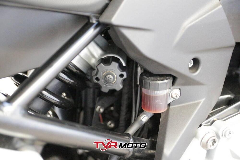 Bmw F 850 GS Adventure (2019 - 20) (16)