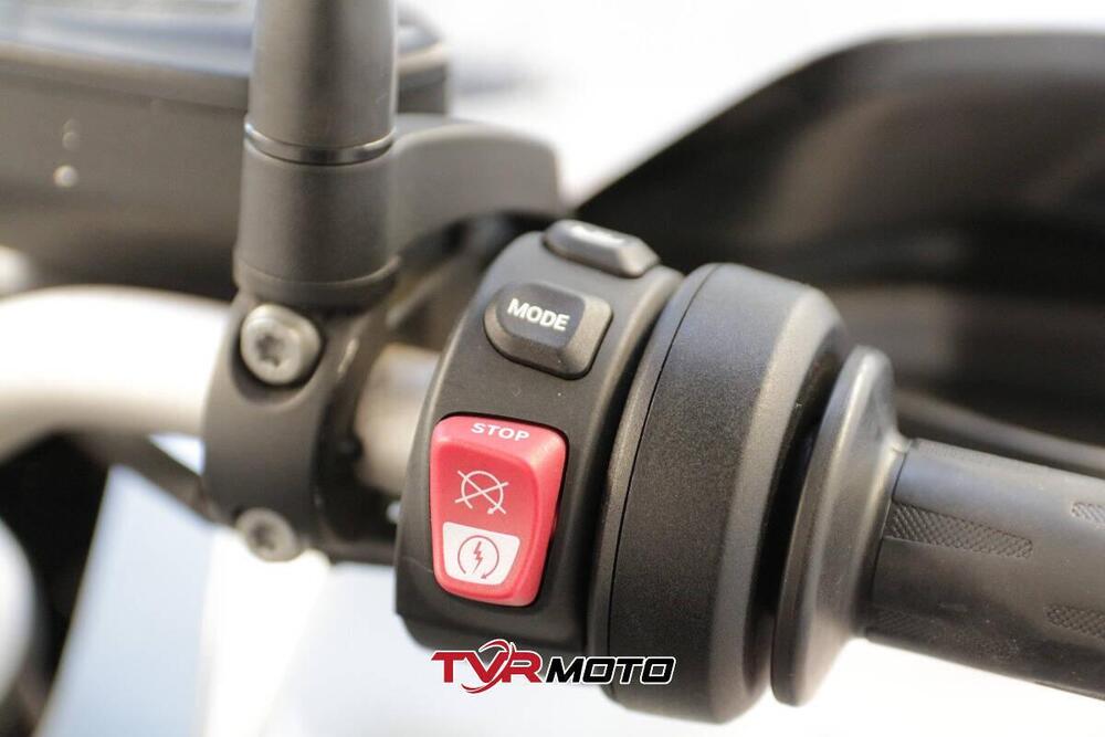 Bmw F 850 GS Adventure (2019 - 20) (18)