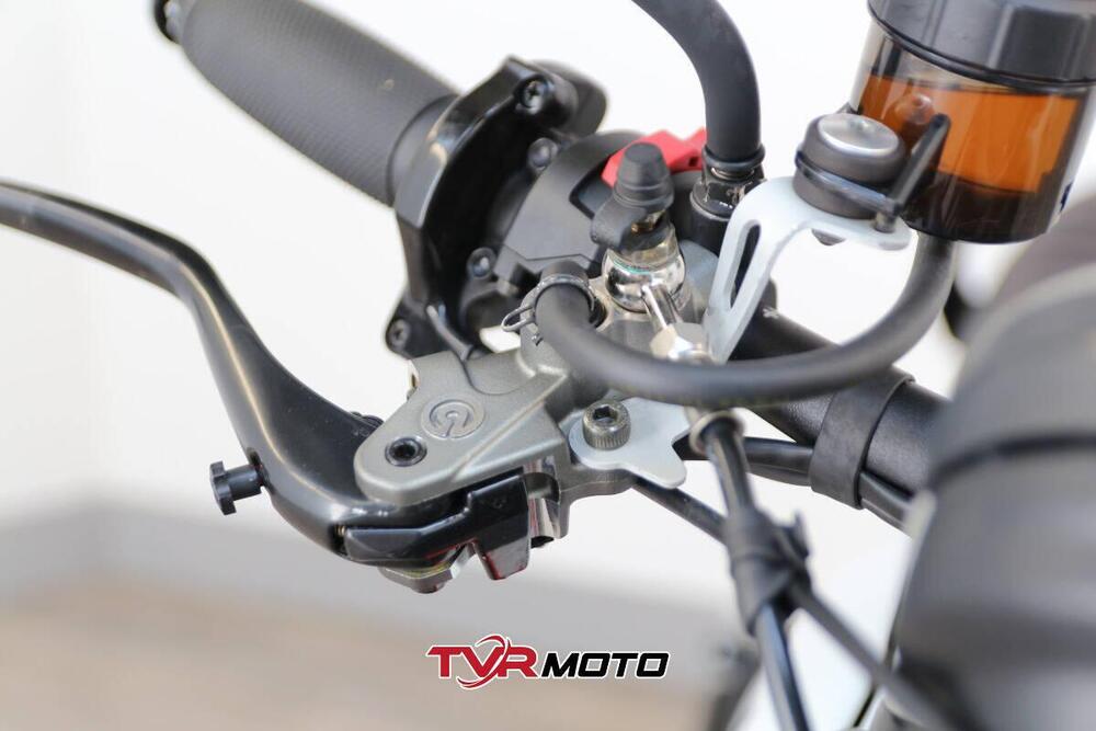 Ducati Scrambler 800 Urban Motard (2022) (13)