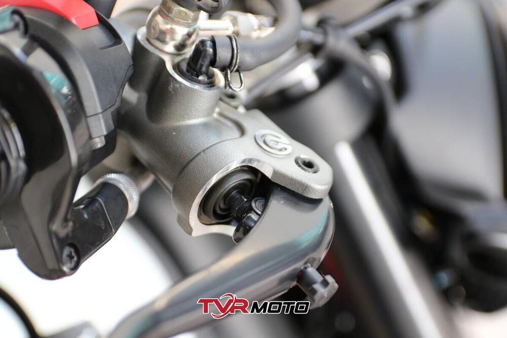 Ducati Scrambler 800 Urban Motard (2022) (15)