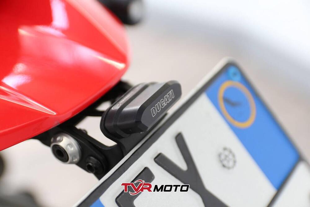 Ducati Scrambler 800 Urban Motard (2022) (12)