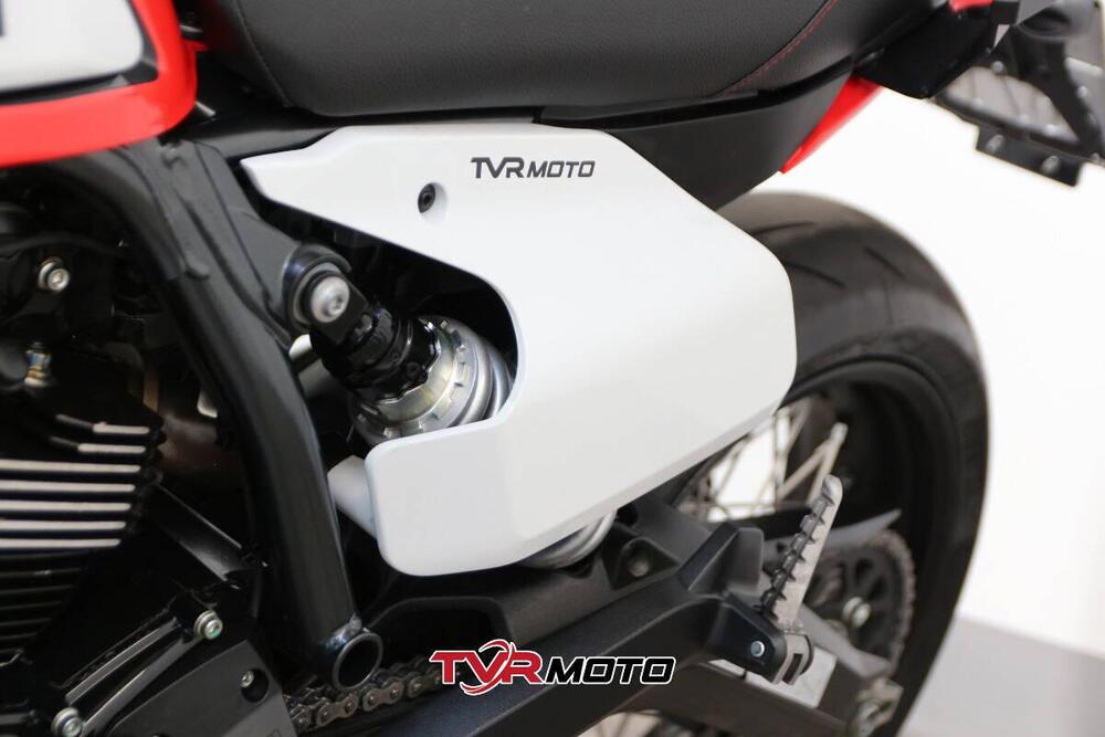 Ducati Scrambler 800 Urban Motard (2022) (9)