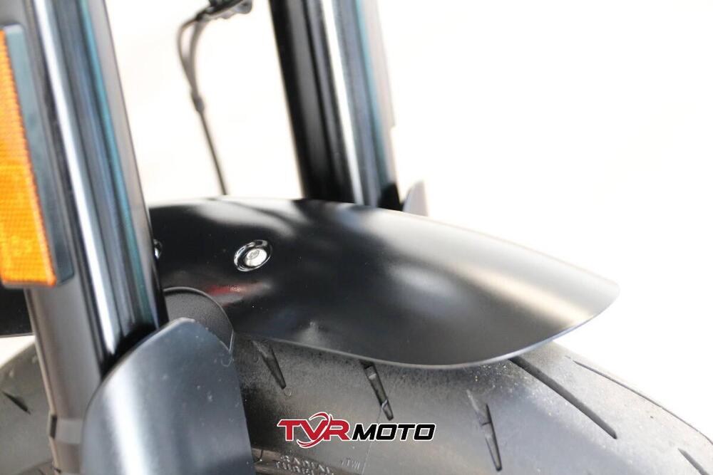 Ducati Scrambler 800 Urban Motard (2022) (16)