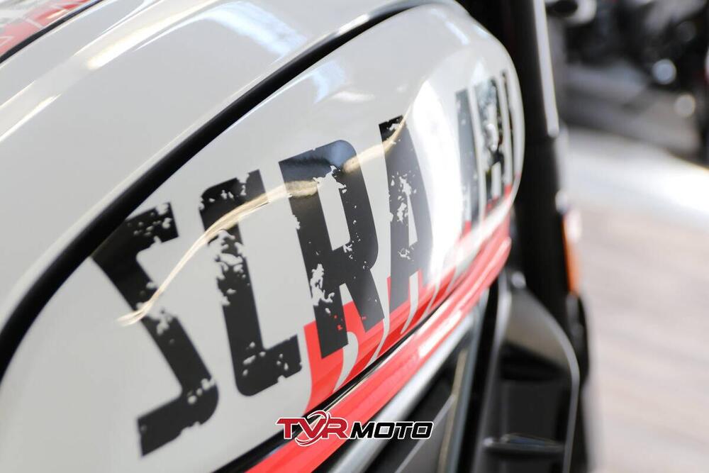 Ducati Scrambler 800 Urban Motard (2022) (18)