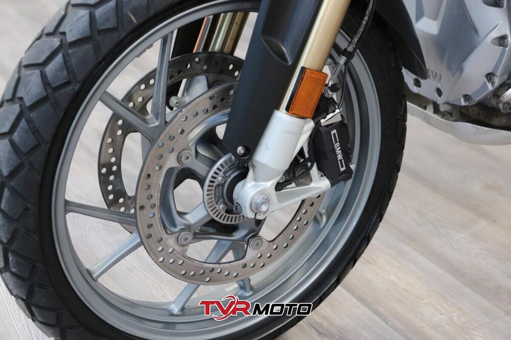 Bmw R 1250 GS (2019 - 20) (6)