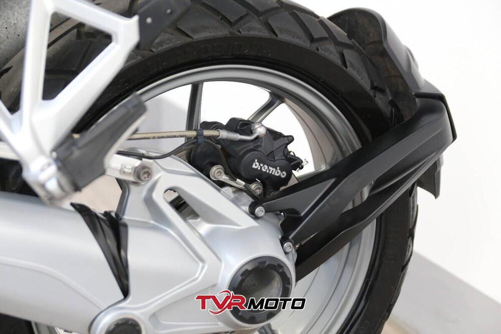 Bmw R 1250 GS (2019 - 20) (11)