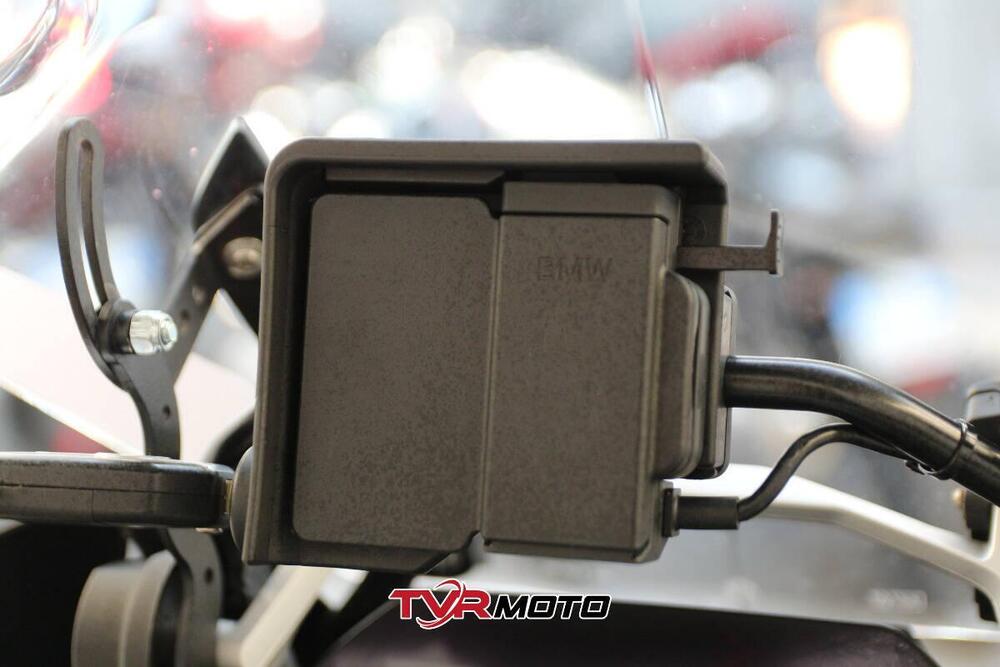 Bmw R 1250 GS (2019 - 20) (21)