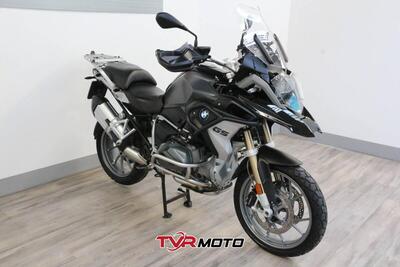Bmw R 1250 GS (2019 - 20) usata