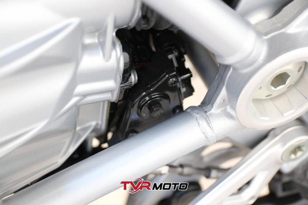 Bmw R 1250 GS (2019 - 20) (22)