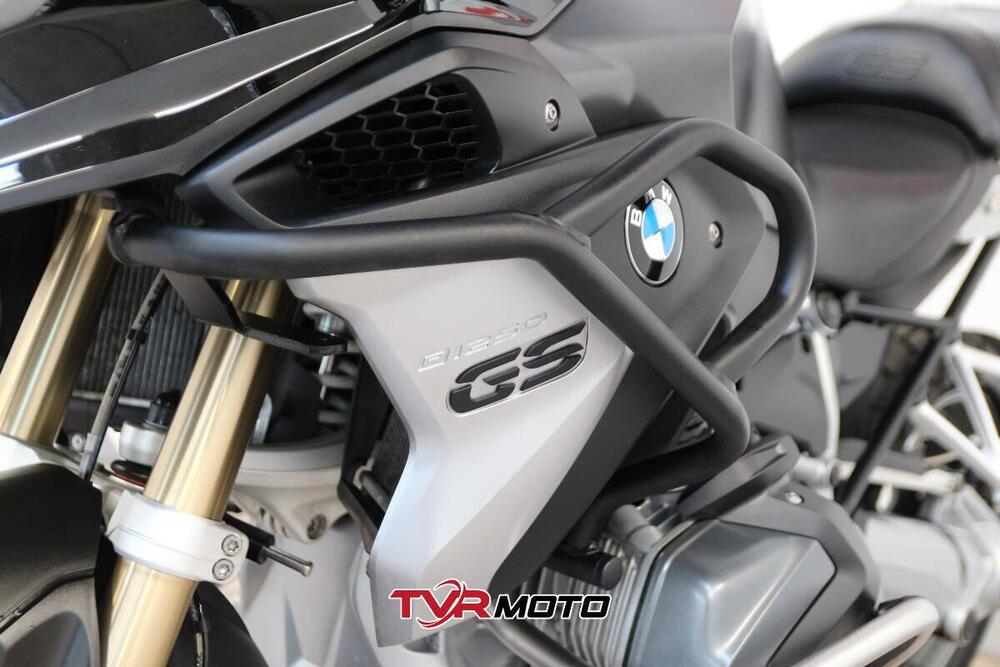 Bmw R 1250 GS (2019 - 20) (7)