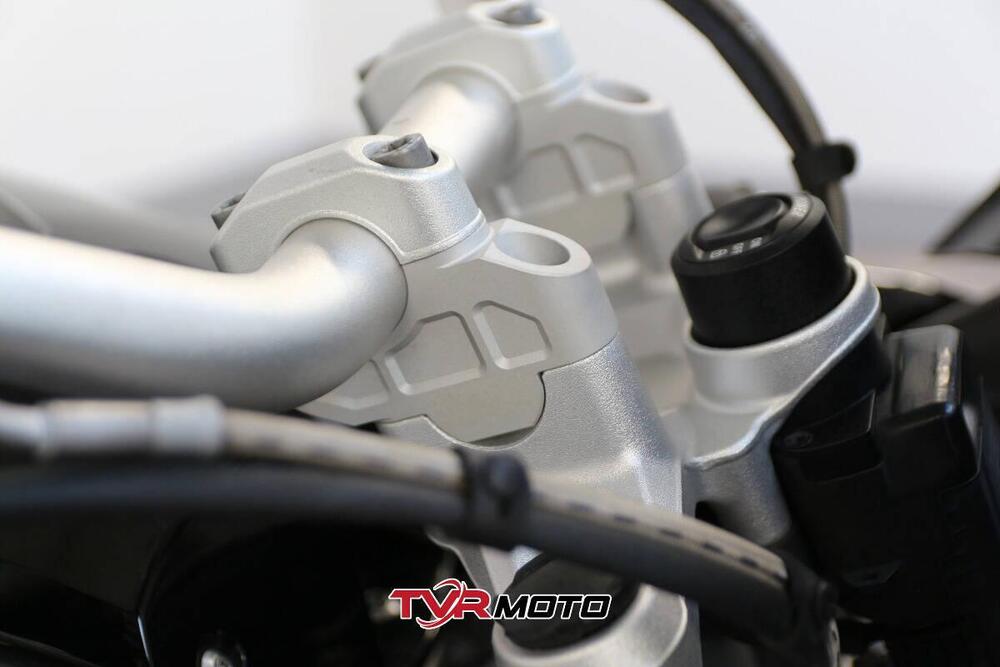 Bmw R 1250 GS (2019 - 20) (17)