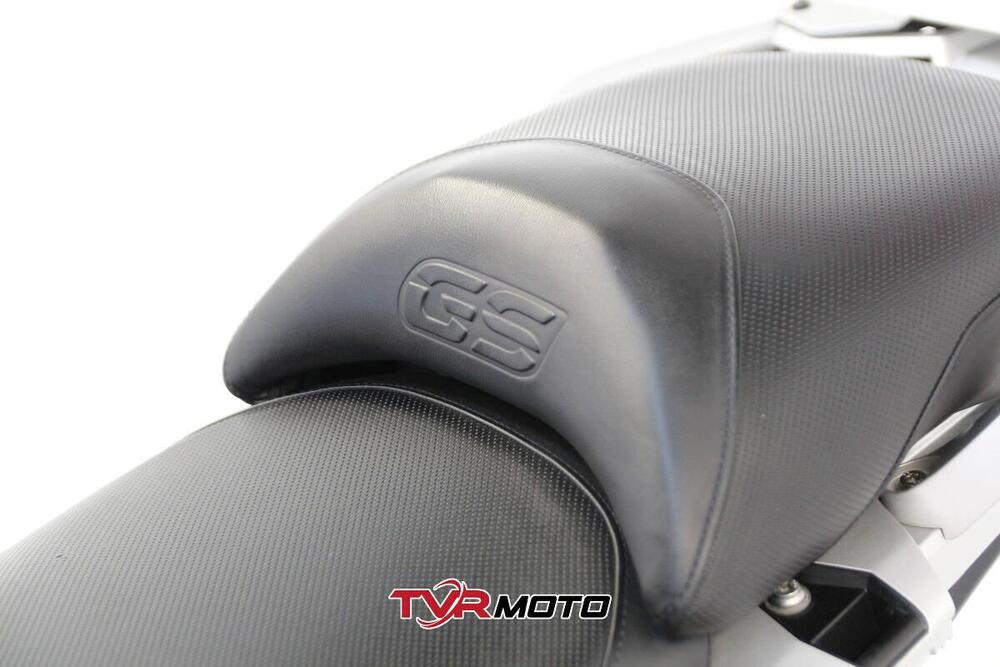 Bmw R 1250 GS (2019 - 20) (12)