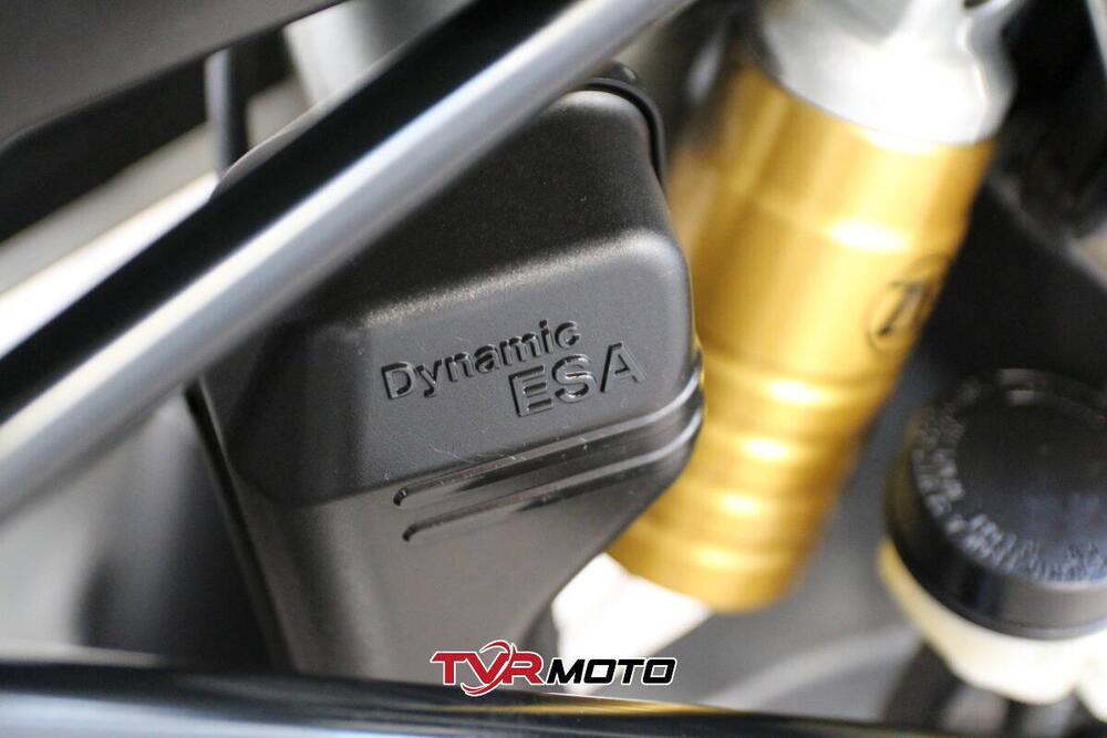 Bmw R 1250 GS (2019 - 20) (23)