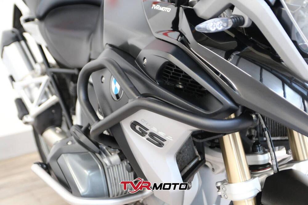 Bmw R 1250 GS (2019 - 20) (13)