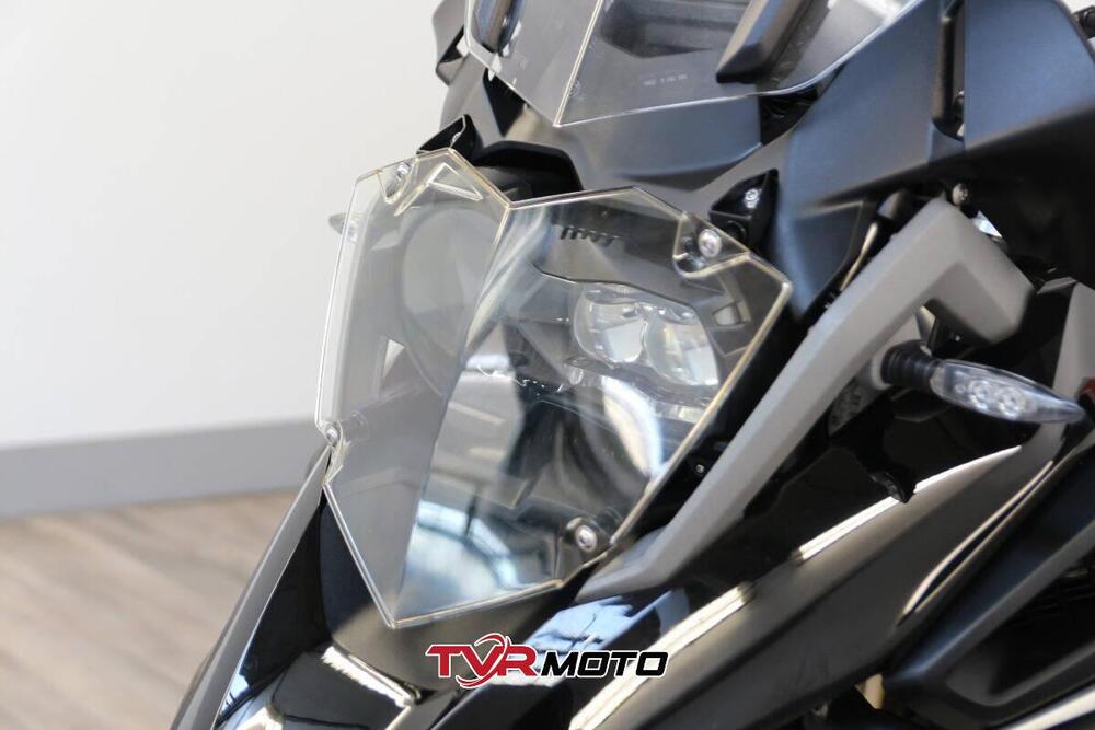 Bmw R 1250 GS (2019 - 20) (8)