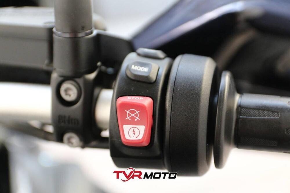 Bmw R 1250 GS (2019 - 20) (19)