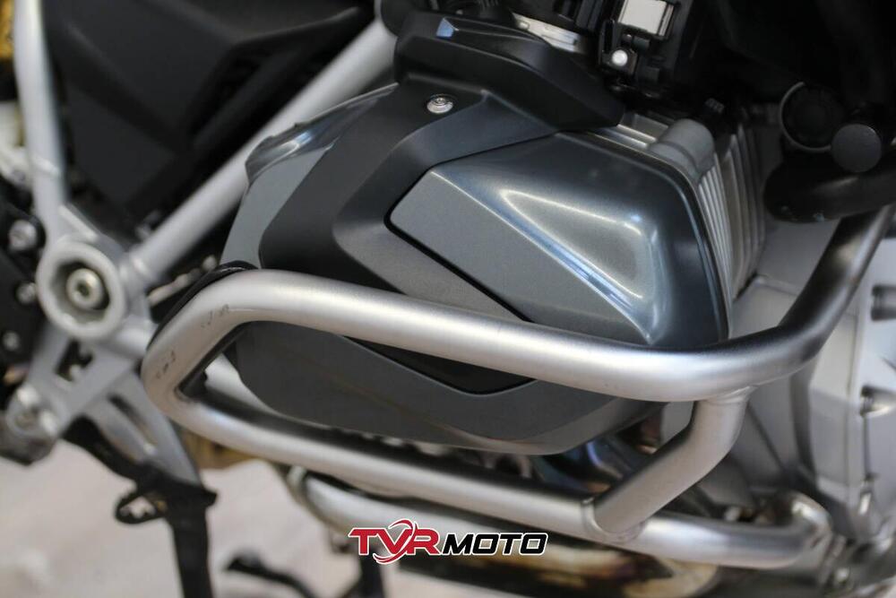 Bmw R 1250 GS (2019 - 20) (14)