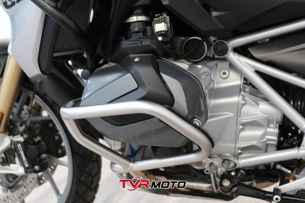 Bmw R 1250 GS (2019 - 20) (10)