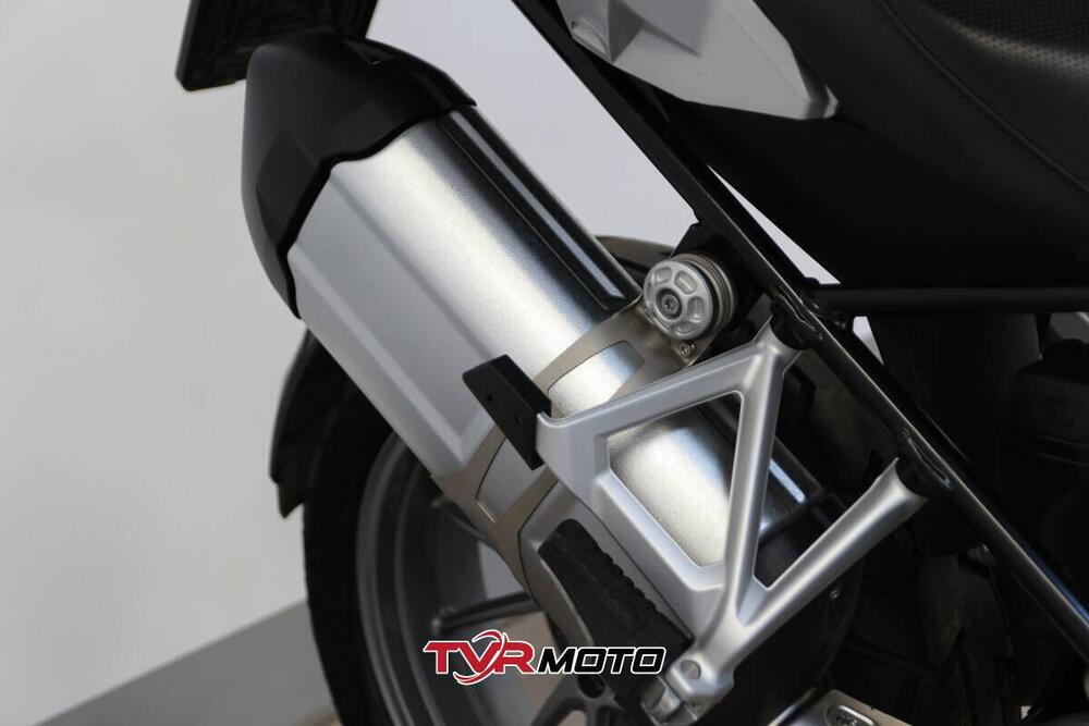 Bmw R 1250 GS (2019 - 20) (15)