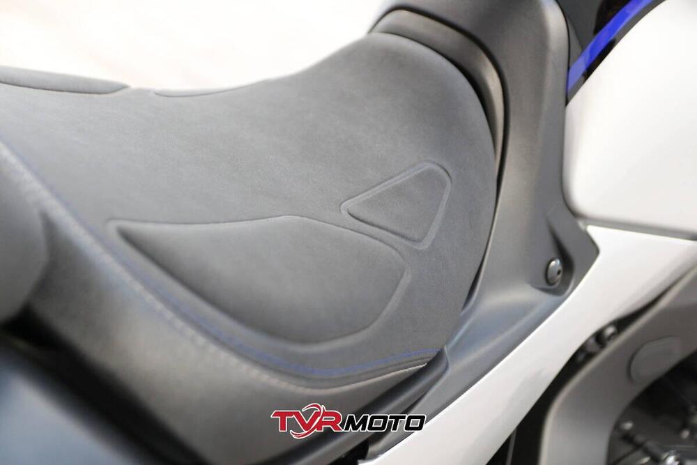 Yamaha Tracer 9 GT+ (2023 - 24) (16)