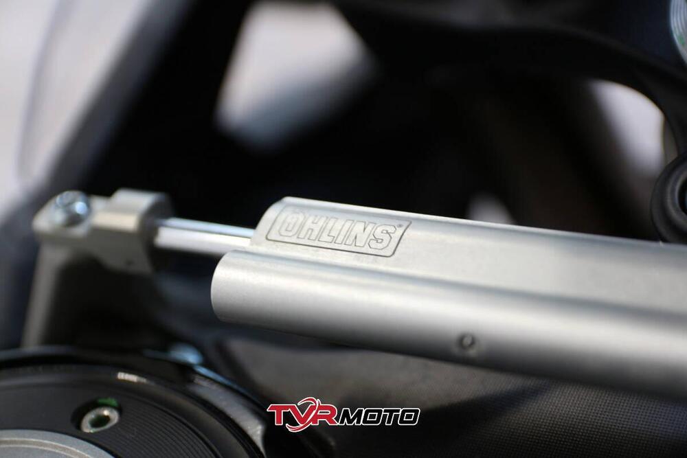 Yamaha Ténéré 700 World Raid (2022 - 25) (13)