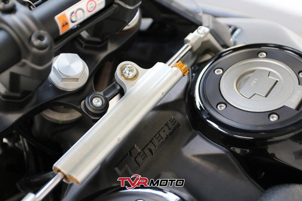 Yamaha Ténéré 700 World Raid (2022 - 25) (12)