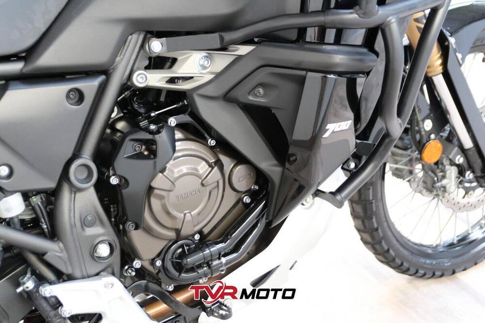 Yamaha Ténéré 700 World Raid (2022 - 25) (16)