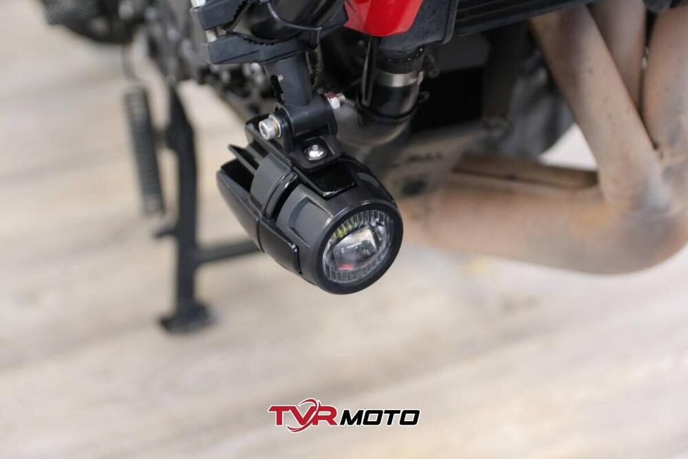 Yamaha Tracer 9 GT (2021 - 24) (15)