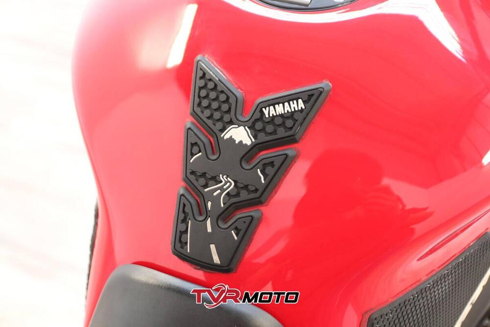 Yamaha Tracer 9 GT (2021 - 24) (20)
