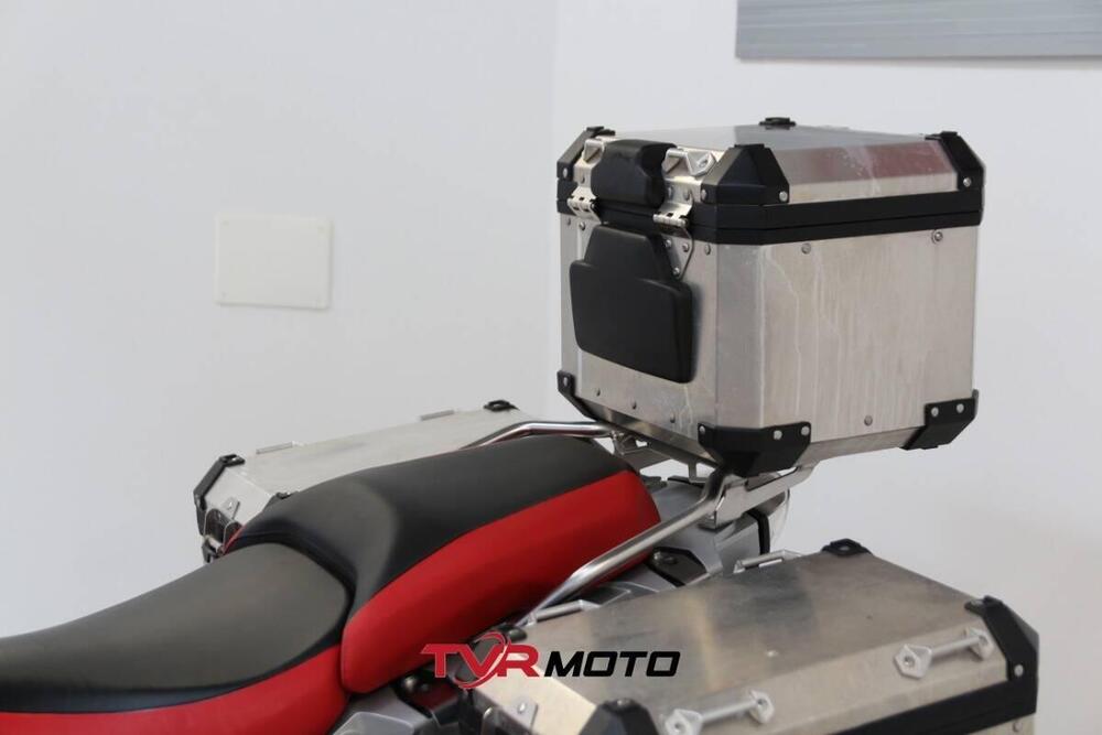 Bmw R 1200 GS Adventure (2017 - 18) (11)