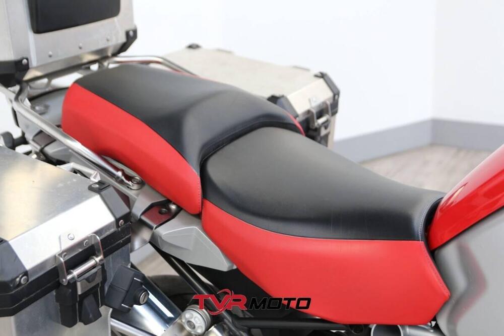 Bmw R 1200 GS Adventure (2017 - 18) (14)