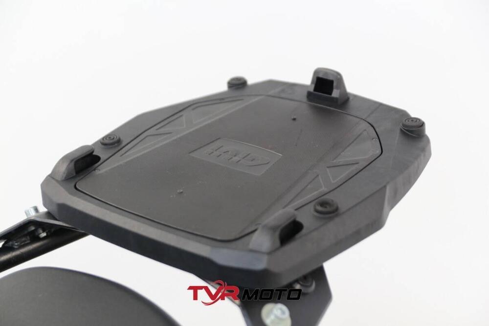 Honda Crossrunner ABS (2015 - 16) (10)
