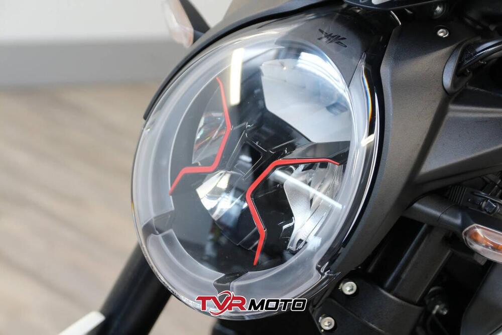 MV Agusta Dragster 800 RR (2021 - 23) (7)