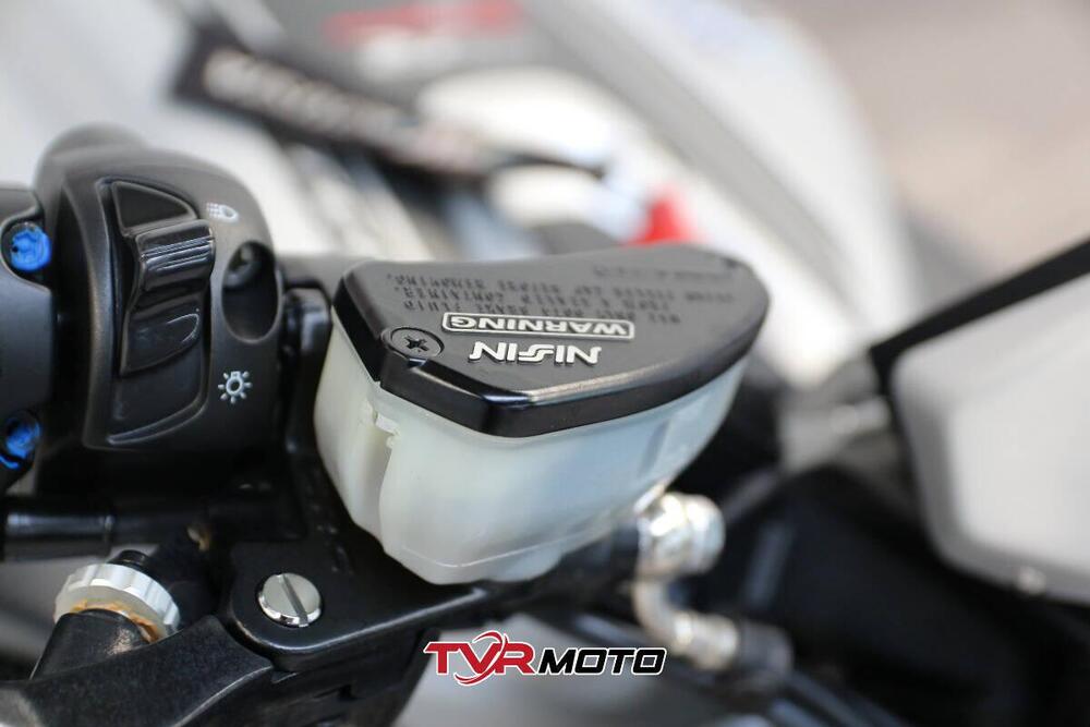 MV Agusta Dragster 800 RR (2021 - 23) (13)