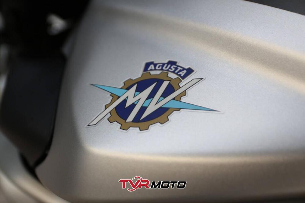 MV Agusta Dragster 800 RR (2021 - 23) (11)