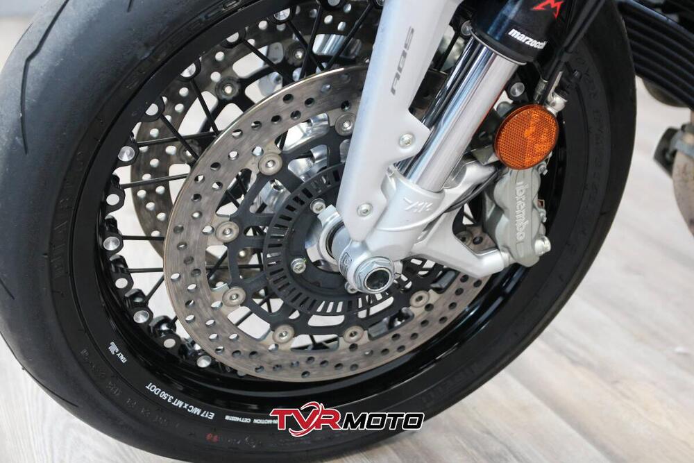 MV Agusta Dragster 800 RR (2021 - 23) (6)