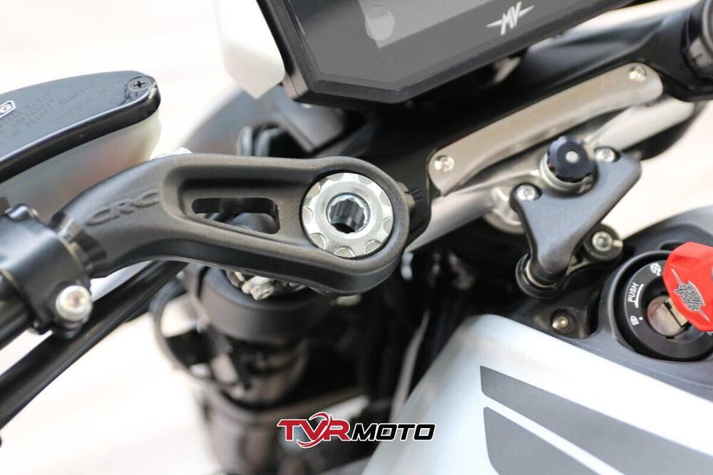 MV Agusta Dragster 800 RR (2021 - 23) (12)