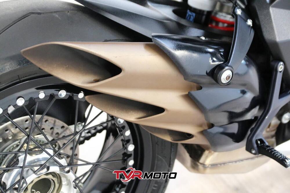 MV Agusta Dragster 800 RR (2021 - 23) (16)