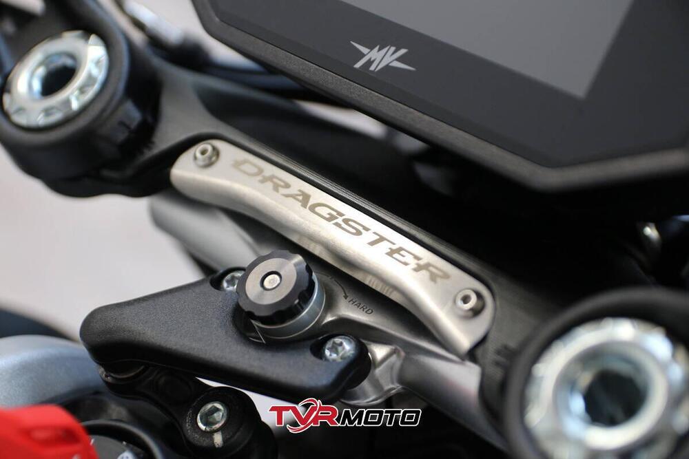 MV Agusta Dragster 800 RR (2021 - 23) (17)