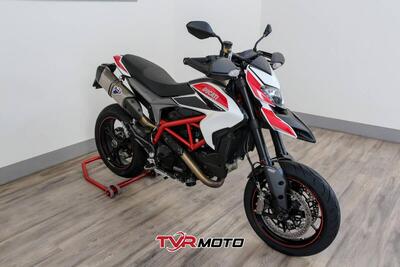 Ducati Hypermotard 821 (2013 - 15) usata