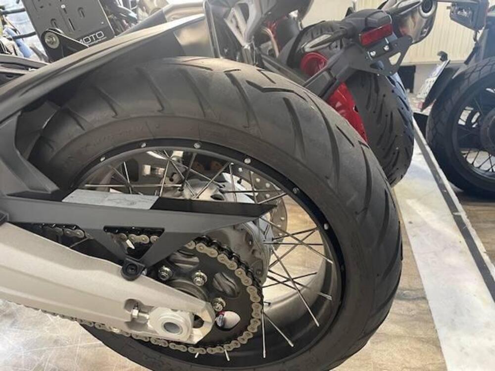Ducati Multistrada 950 S (2021) (5)