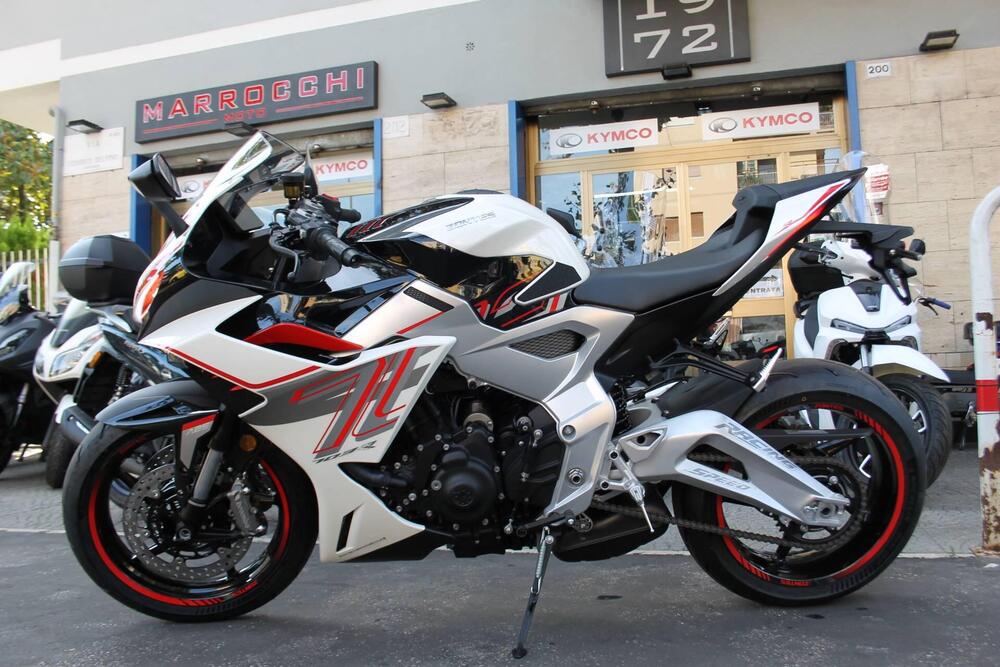 Zontes ZT703-RR (2025 - 26) (2)