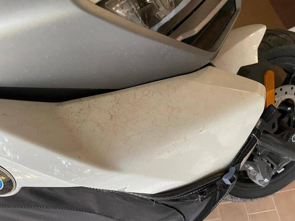 Bmw C 400 GT (2021 - 24) (14)