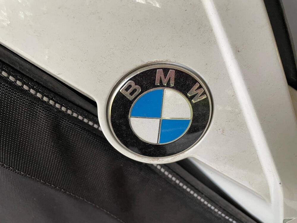 Bmw C 400 GT (2021 - 24) (15)