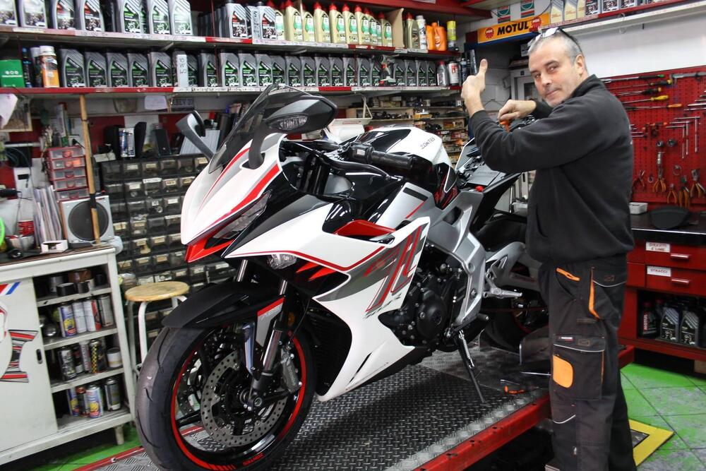 Zontes ZT703-RR (2025 - 26) (3)