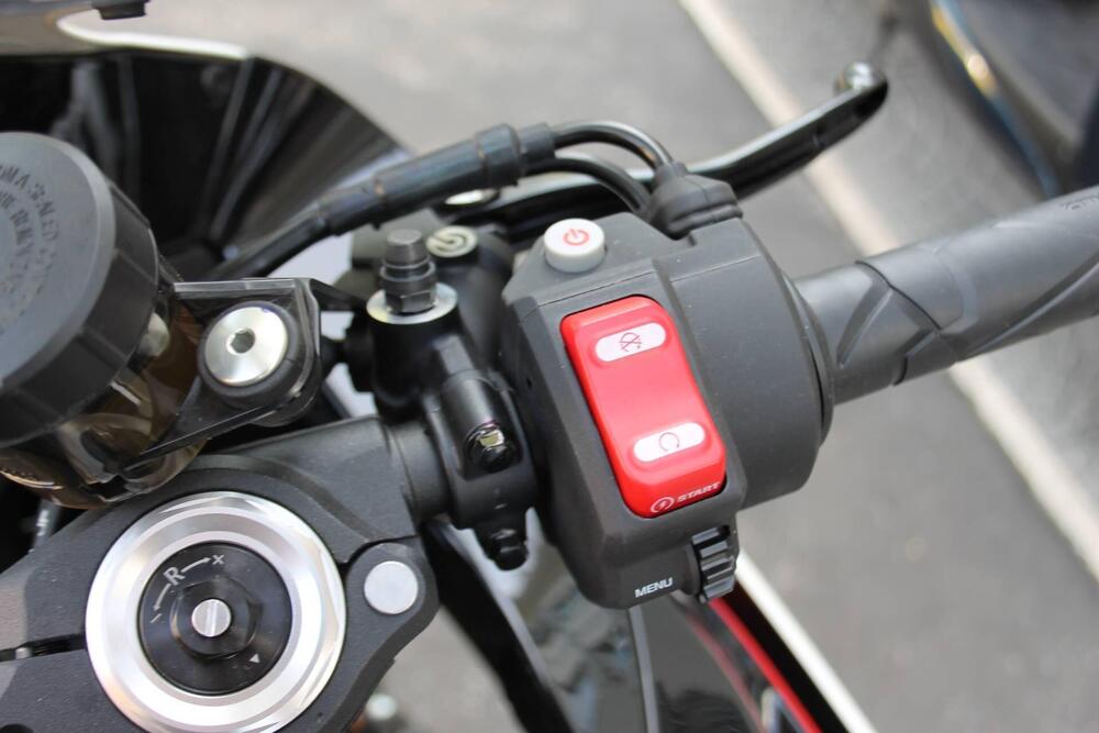 Zontes ZT703-RR (2025 - 26) (5)