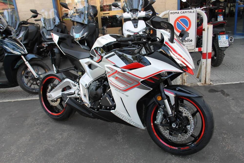 Zontes ZT703-RR (2025 - 26) (8)