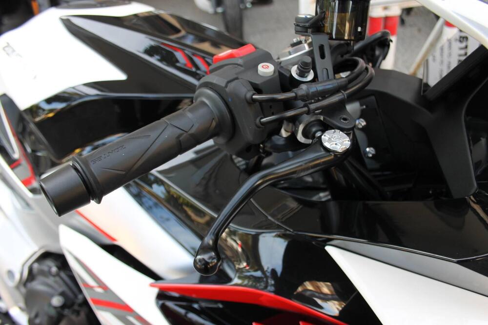 Zontes ZT703-RR (2025 - 26) (11)